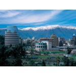  Chile the Best: The landscapes and Gourmet VIP food experience in Atacama